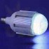 Solarpowergetics